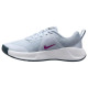 Nike MC Trainer 3
